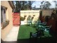 Sanctuary Point NSW 2540