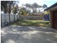 Sanctuary Point NSW 2540