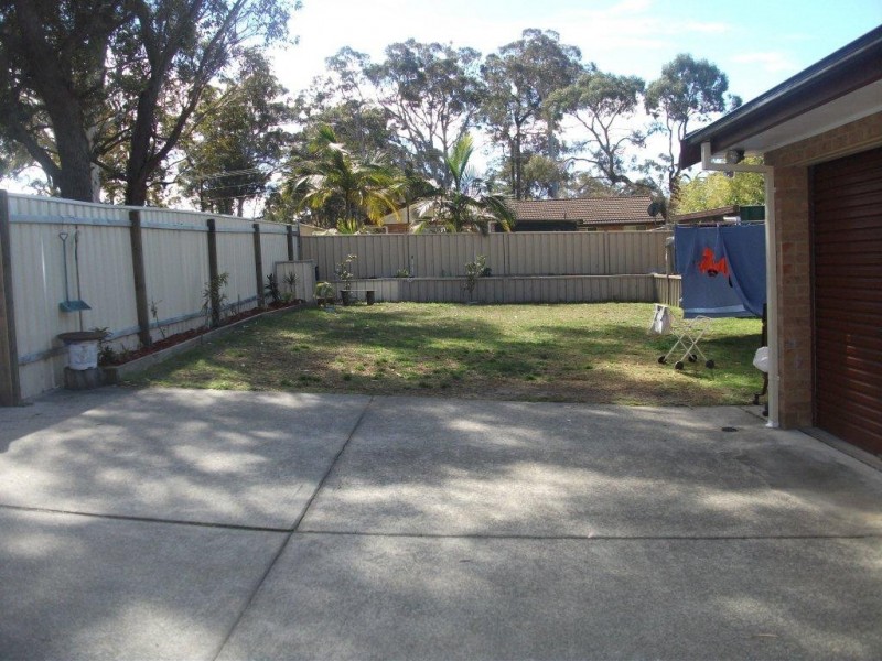Sanctuary Point NSW 2540