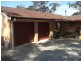 Sanctuary Point NSW 2540
