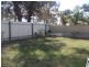 Sanctuary Point NSW 2540