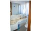 Sanctuary Point NSW 2540