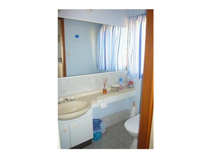 Sanctuary Point NSW 2540