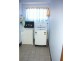 Sanctuary Point NSW 2540