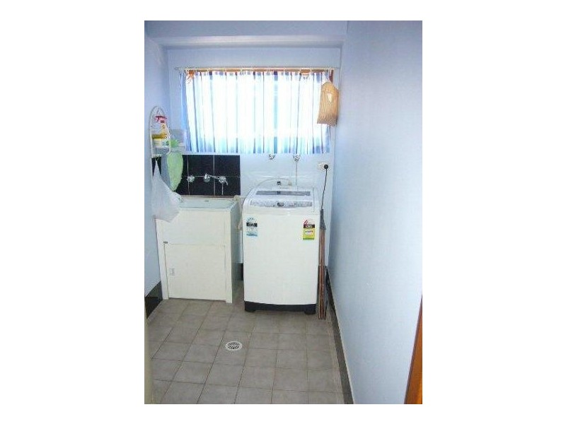 Sanctuary Point NSW 2540
