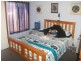 Sanctuary Point NSW 2540