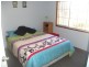 Sanctuary Point NSW 2540