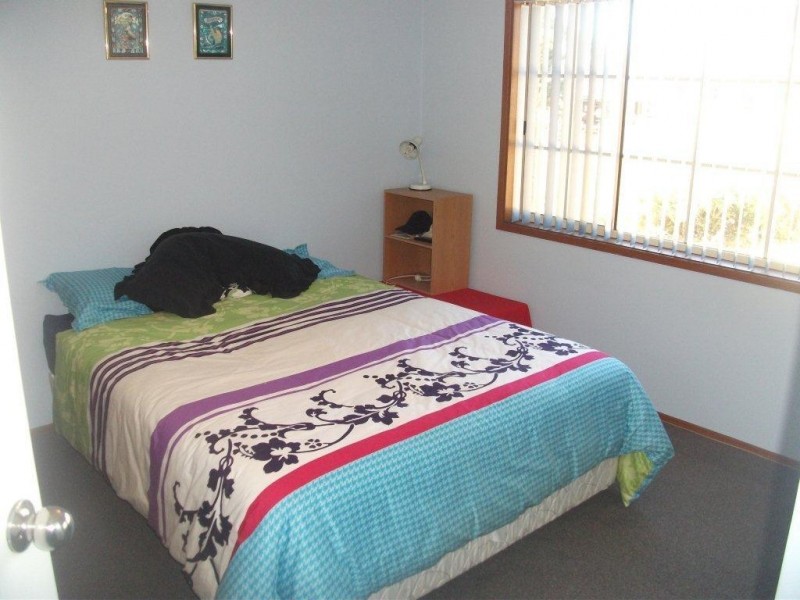 Sanctuary Point NSW 2540