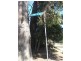 Sanctuary Point NSW 2540
