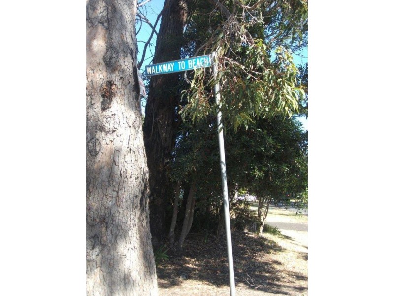 Sanctuary Point NSW 2540