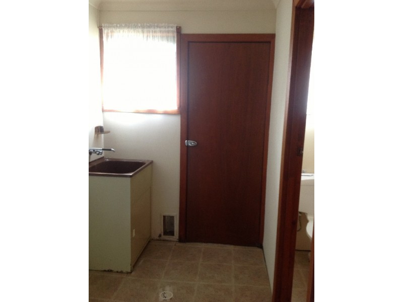 3 Terry Street, St Georges Basin NSW 2540