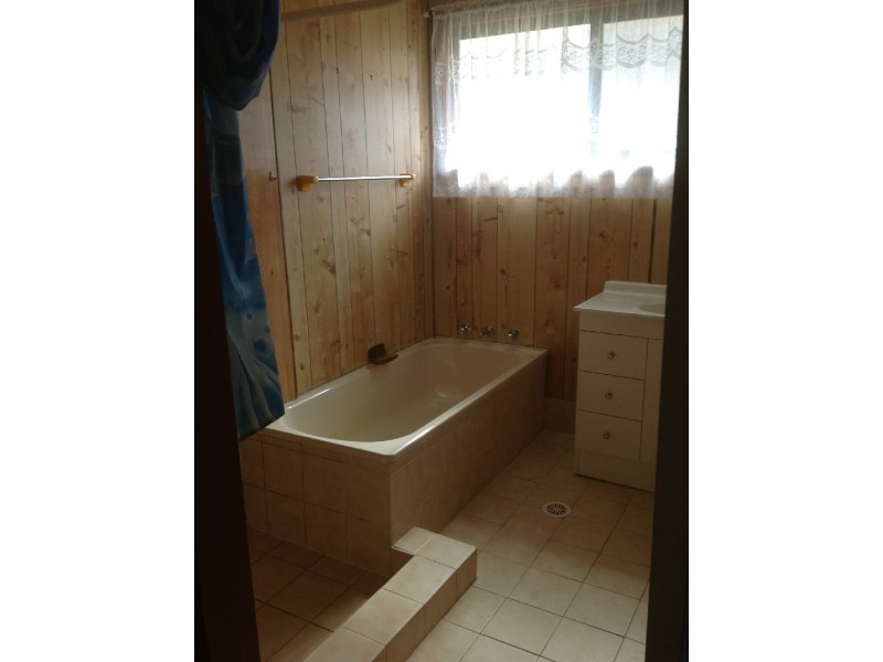 3 Terry Street, St Georges Basin NSW 2540