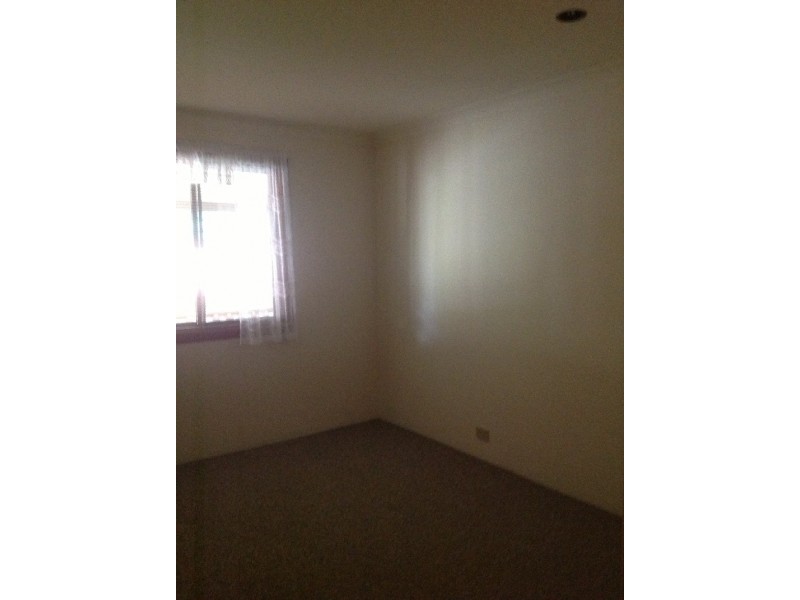 3 Terry Street, St Georges Basin NSW 2540