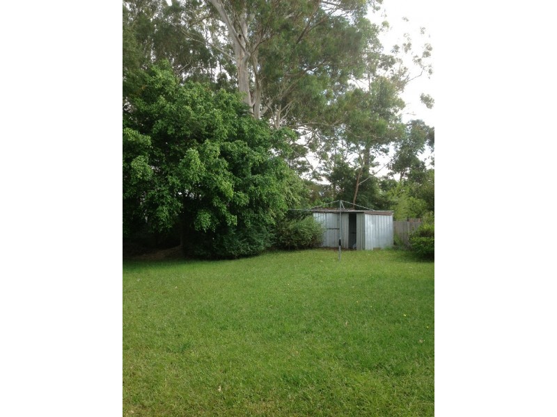 3 Terry Street, St Georges Basin NSW 2540