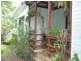 Sanctuary Point NSW 2540