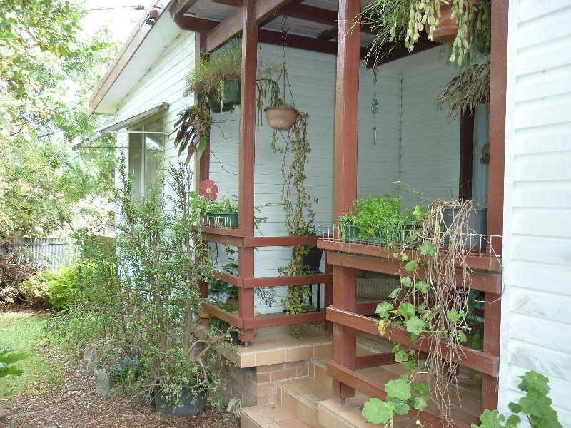 Sanctuary Point NSW 2540