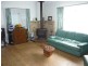 Sanctuary Point NSW 2540