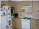 Sanctuary Point NSW 2540