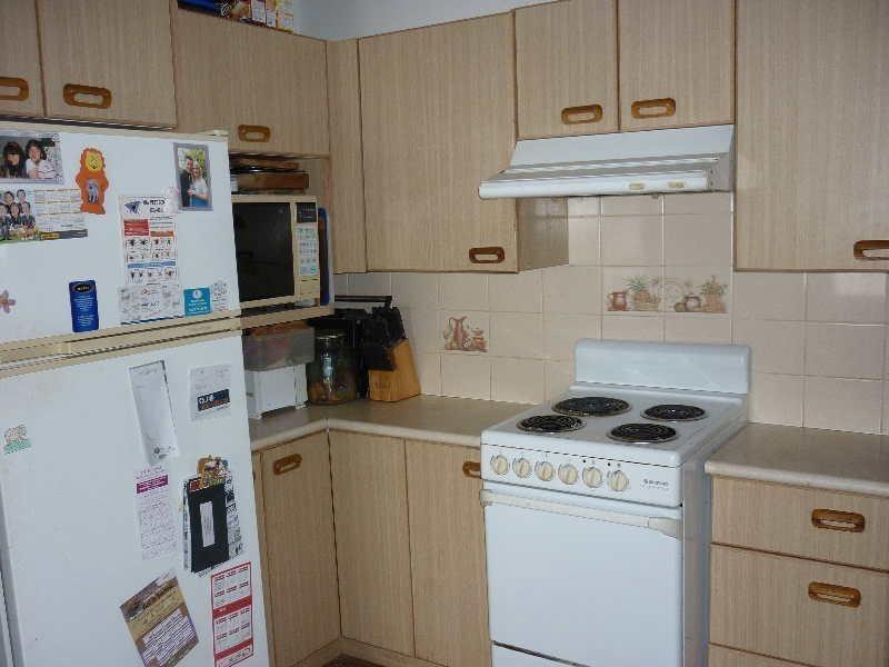 Sanctuary Point NSW 2540