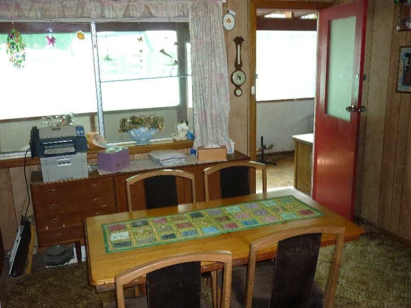 Sanctuary Point NSW 2540