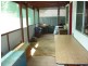 Sanctuary Point NSW 2540