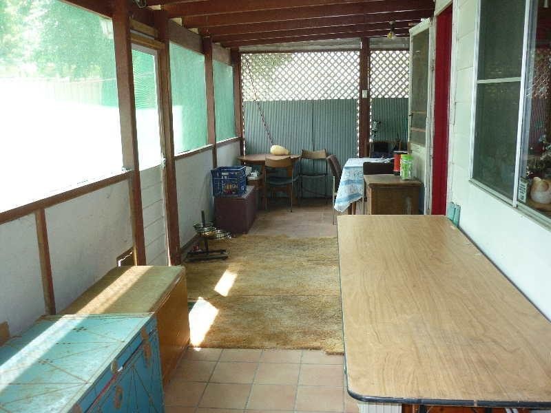 Sanctuary Point NSW 2540