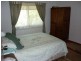 Sanctuary Point NSW 2540