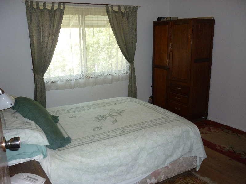 Sanctuary Point NSW 2540