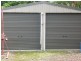 Sanctuary Point NSW 2540