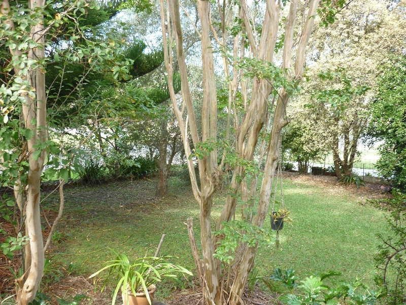 Sanctuary Point NSW 2540