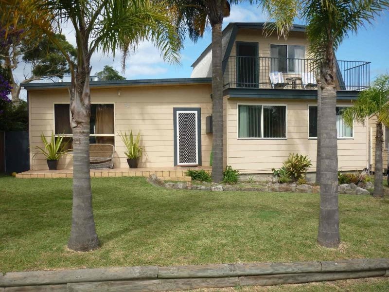 32 Penguin Street, Sanctuary Point NSW 2540