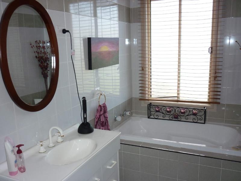 32 Penguin Street, Sanctuary Point NSW 2540