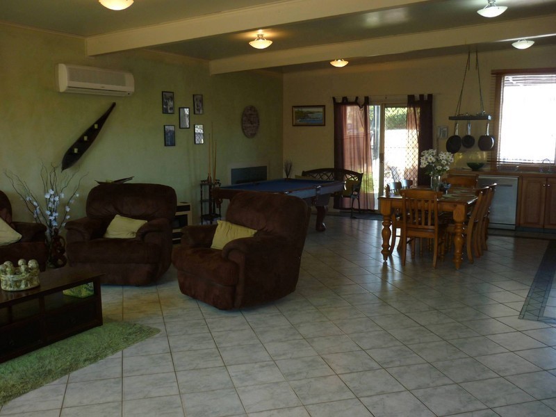 32 Penguin Street, Sanctuary Point NSW 2540