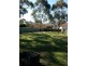 19 Nirimba Avenue, Sanctuary Point NSW 2540