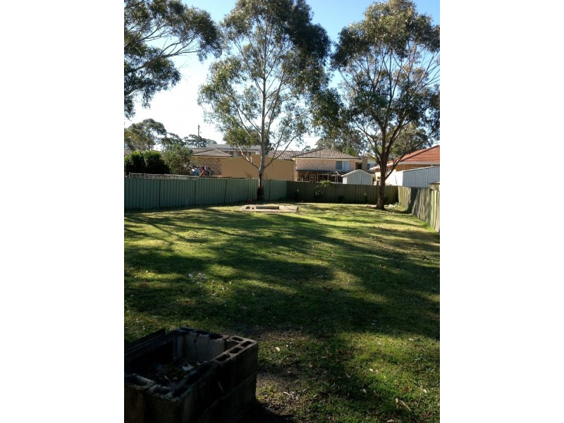 19 Nirimba Avenue, Sanctuary Point NSW 2540