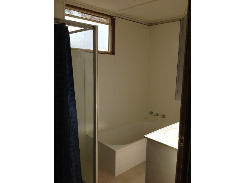 19 Nirimba Avenue, Sanctuary Point NSW 2540