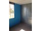 19 Nirimba Avenue, Sanctuary Point NSW 2540