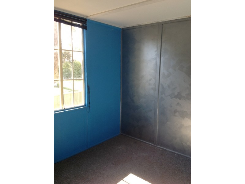 19 Nirimba Avenue, Sanctuary Point NSW 2540
