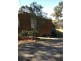 19 Nirimba Avenue, Sanctuary Point NSW 2540
