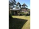 19 Nirimba Avenue, Sanctuary Point NSW 2540