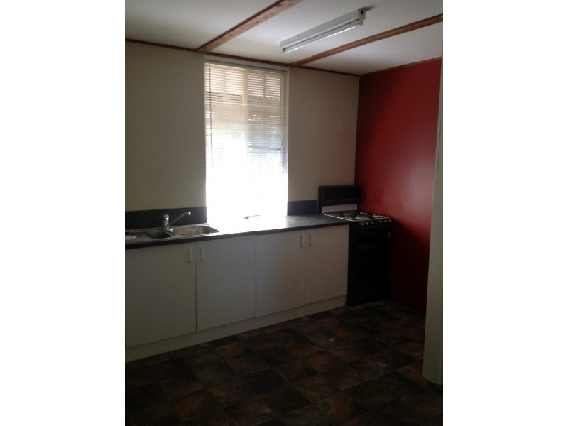 19 Nirimba Avenue, Sanctuary Point NSW 2540