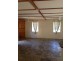 19 Nirimba Avenue, Sanctuary Point NSW 2540