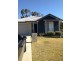 12 Skiff Street, Vincentia NSW 2540