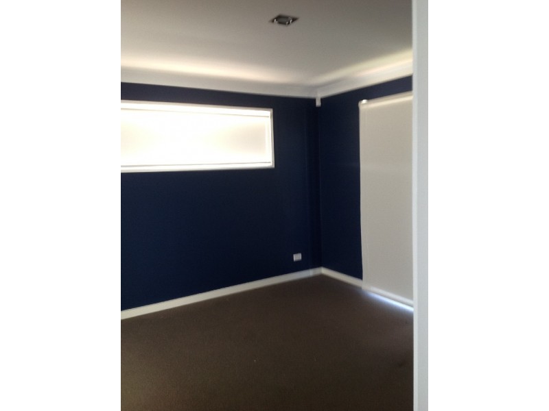 12 Skiff Street, Vincentia NSW 2540