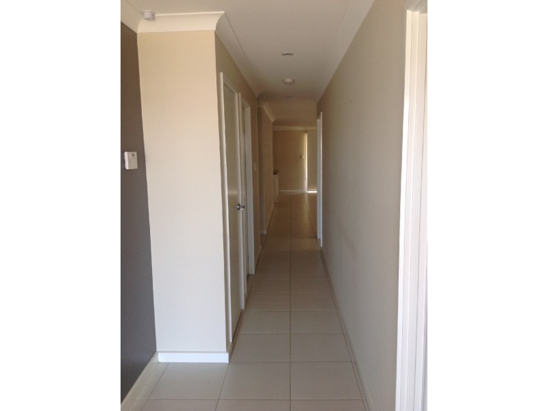 12 Skiff Street, Vincentia NSW 2540