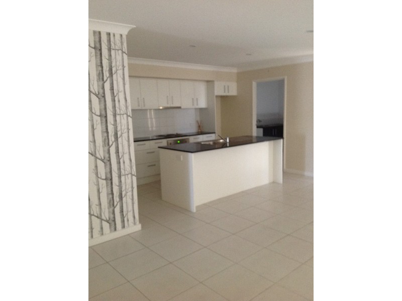 12 Skiff Street, Vincentia NSW 2540