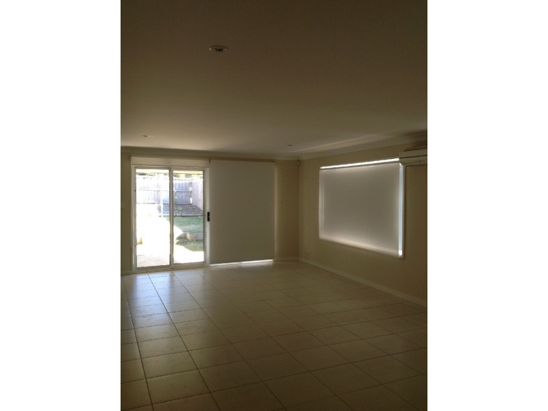 12 Skiff Street, Vincentia NSW 2540