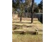 12 Skiff Street, Vincentia NSW 2540