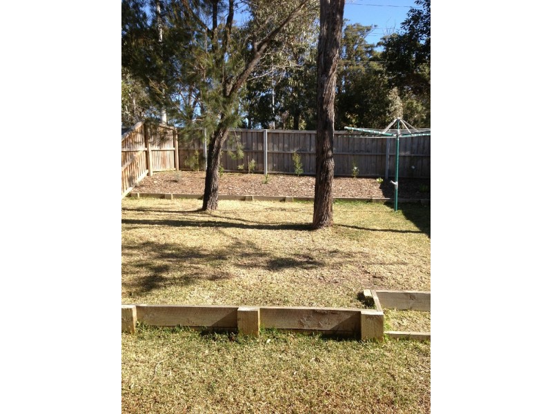 12 Skiff Street, Vincentia NSW 2540