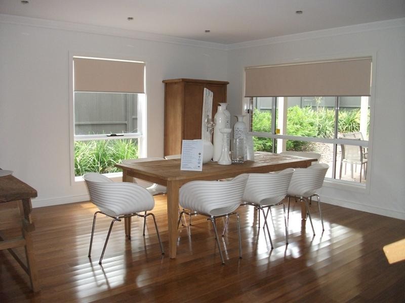 14 COASTER CIRCUIT, Vincentia NSW 2540